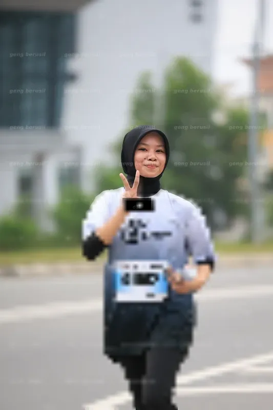 Photo ID 7232373