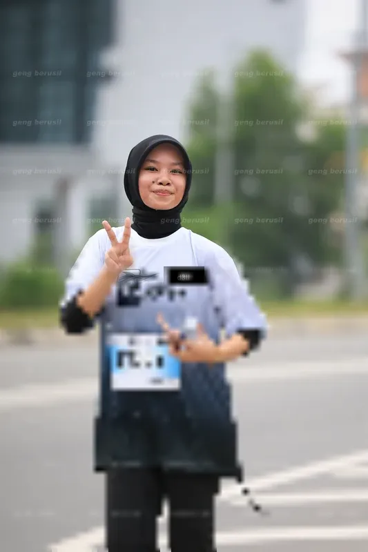 Photo ID 7232450