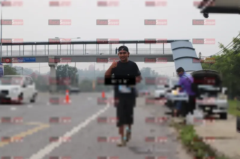 Photo ID 7232671