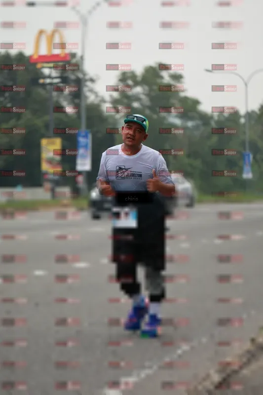 Photo ID 7232754