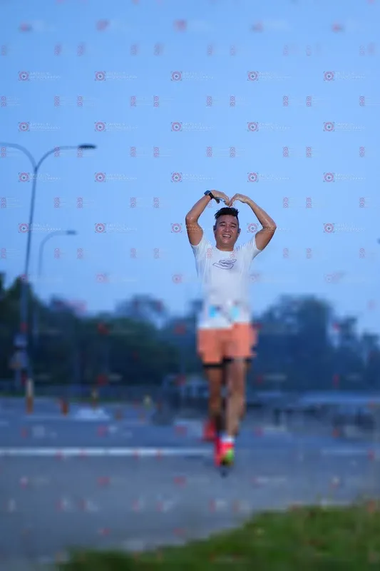 Photo ID 7234313