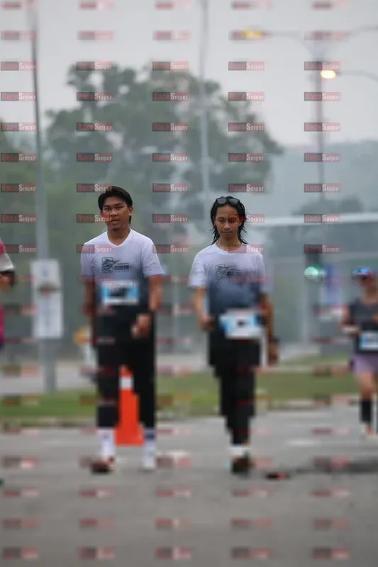 Photo ID 7234427