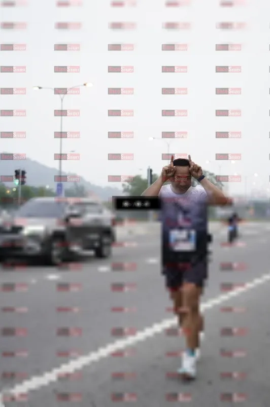 Photo ID 7234546