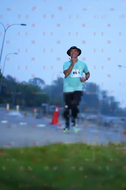 Photo ID 7234715