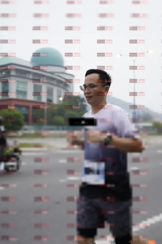 Photo ID 7235143
