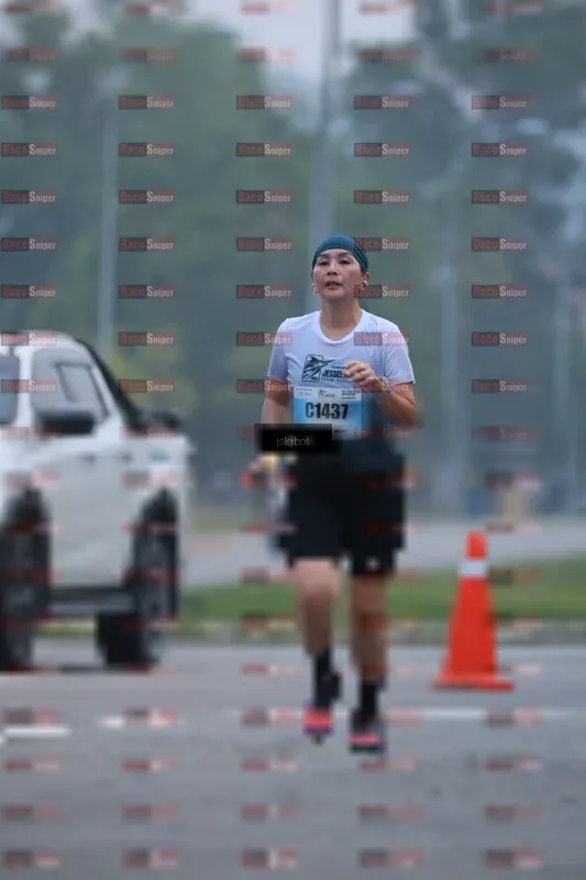 Photo ID 7235481
