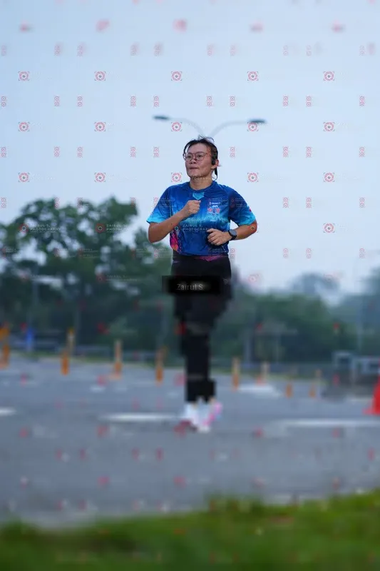 Photo ID 7236918