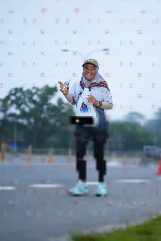 Photo ID 7237007