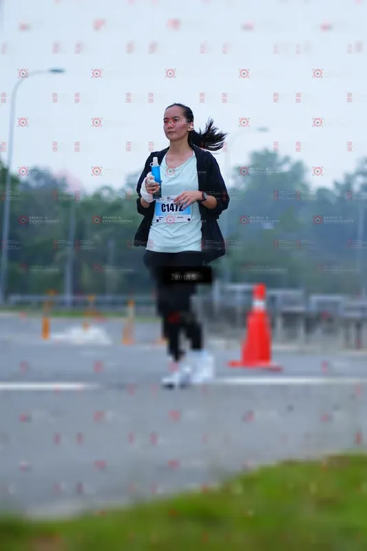 Photo ID 7237508