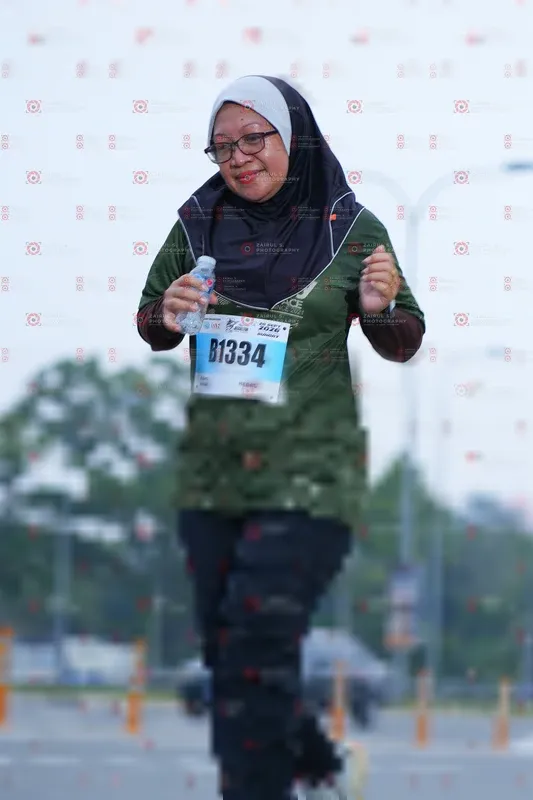 Photo ID 7237588