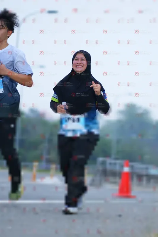 Photo ID 7237616