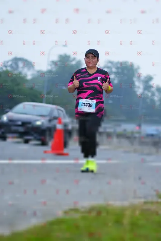 Photo ID 7237735