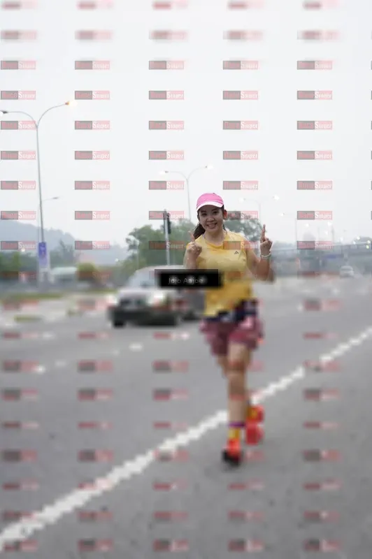 Photo ID 7238078