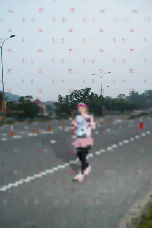 Photo ID 7238388