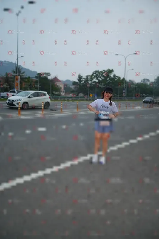 Photo ID 7238536