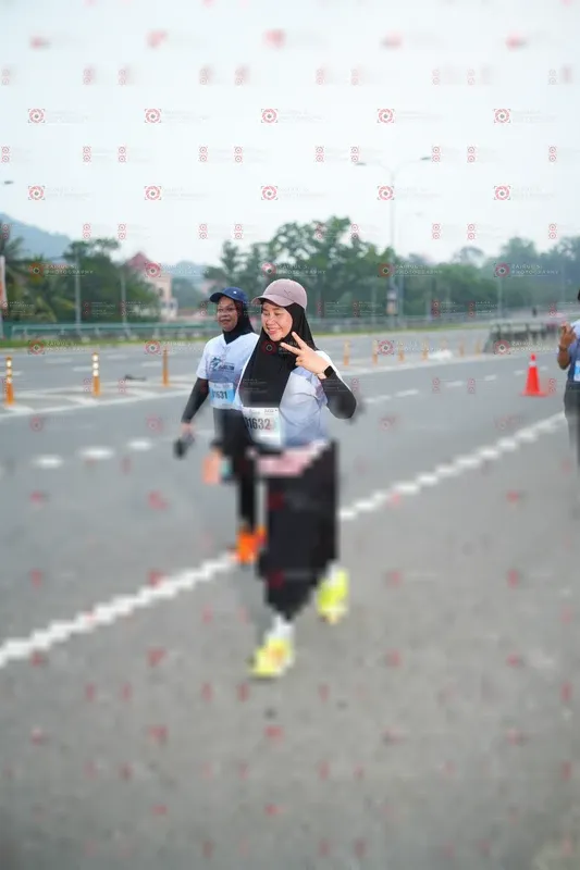 Photo ID 7238783