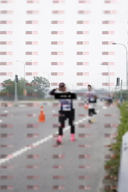 Photo ID 7239006