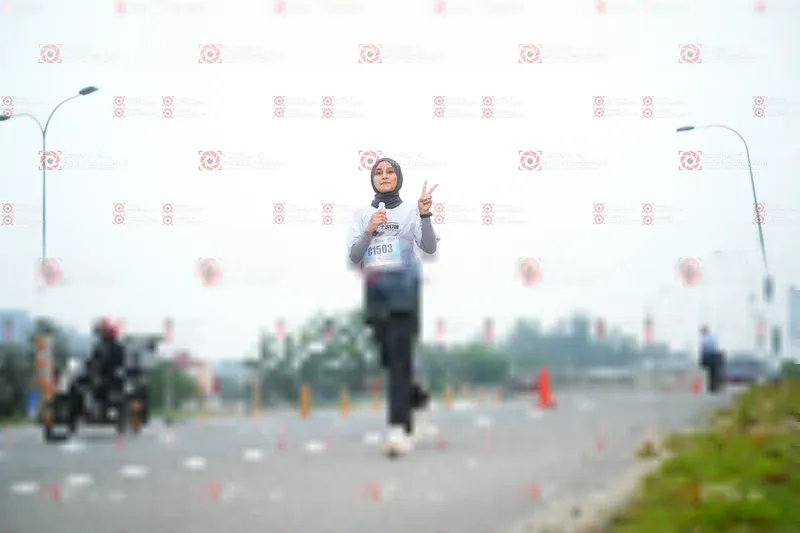 Photo ID 7239036
