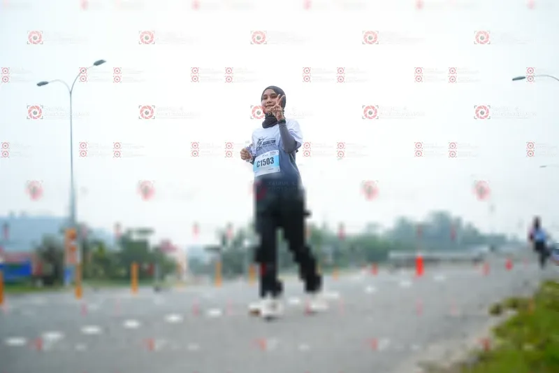 Photo ID 7239291