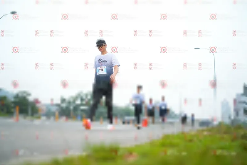 Photo ID 7239624
