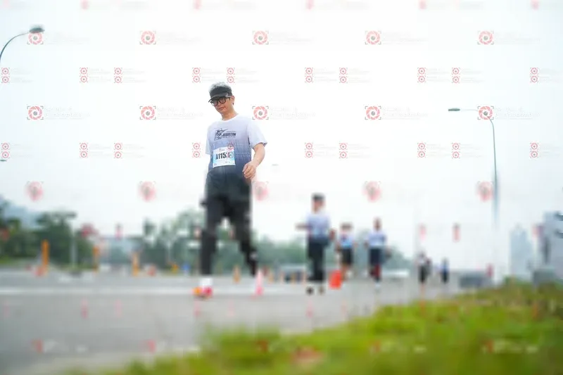 Photo ID 7239760