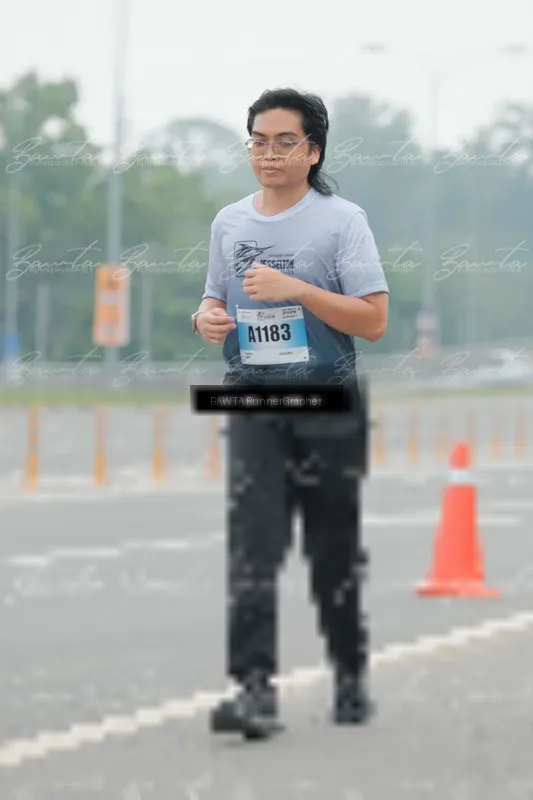 Photo ID 7239834