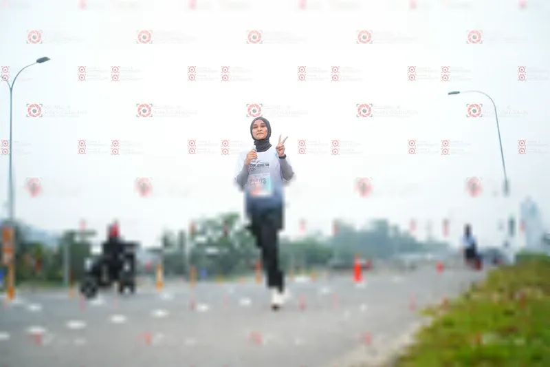 Photo ID 7239905