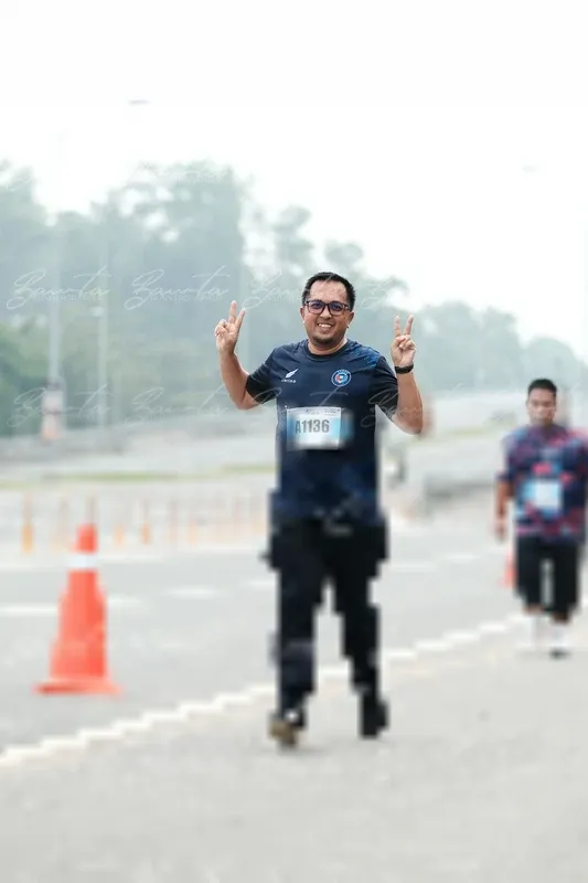 Photo ID 7239927