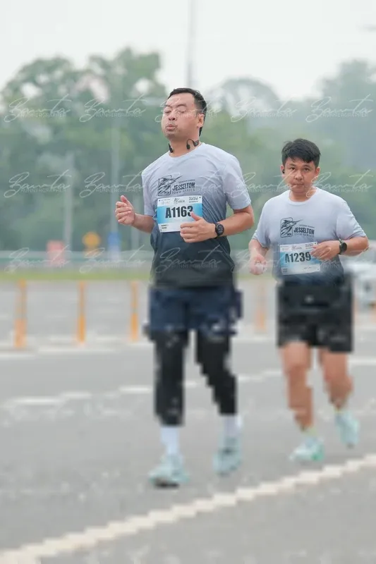 Photo ID 7239996