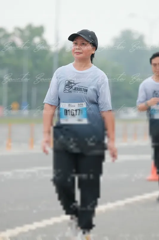 Photo ID 7240021