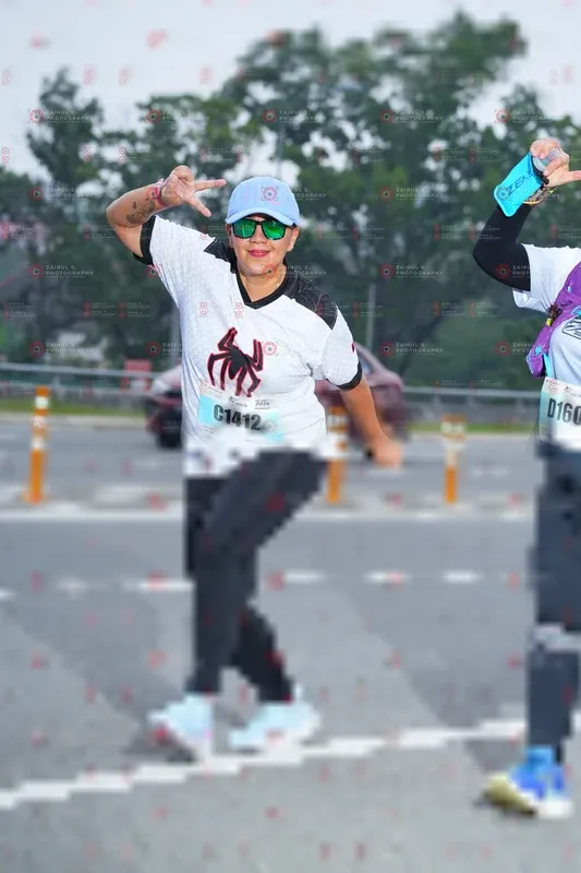 Photo ID 7240248