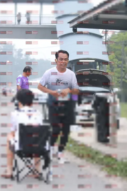 Photo ID 7240637