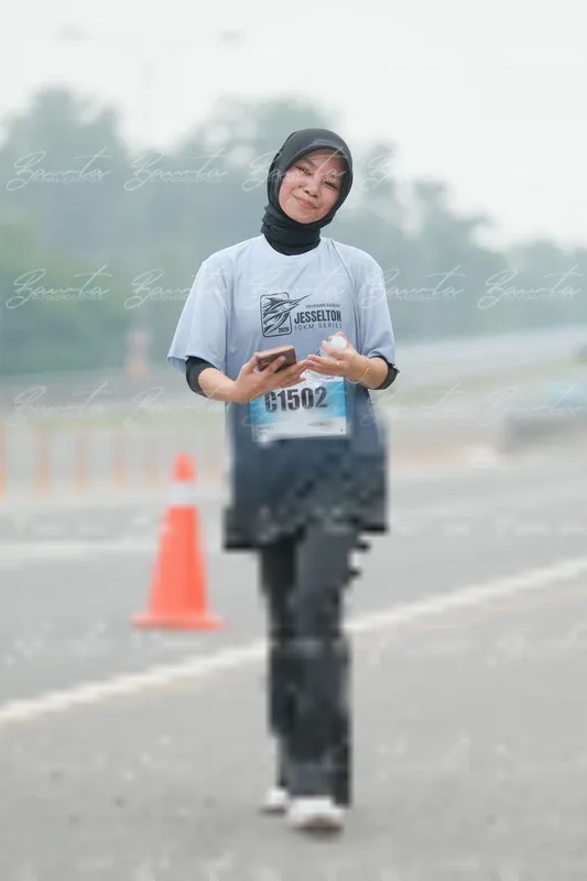 Photo ID 7241285