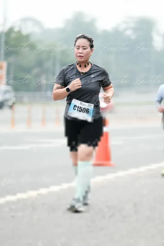 Photo ID 7241297