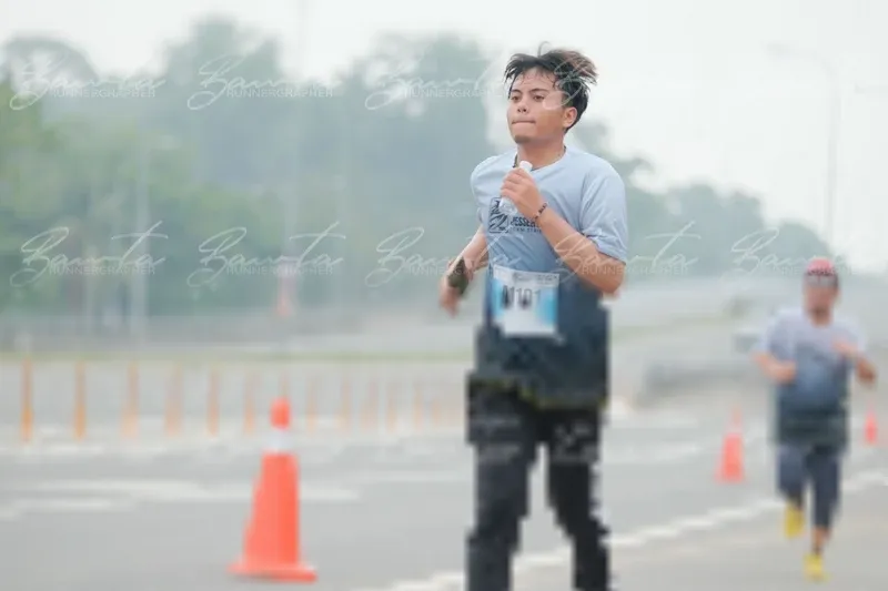 Photo ID 7241312