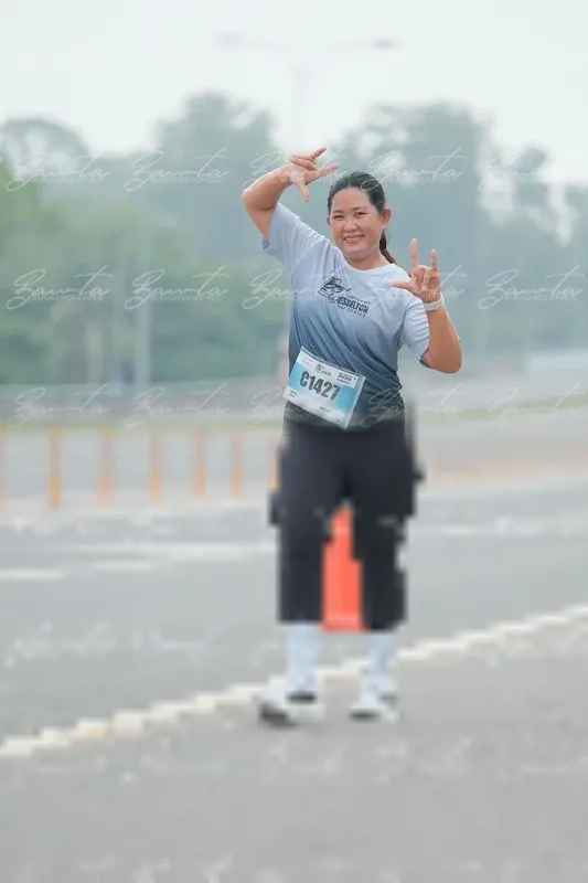 Photo ID 7241326