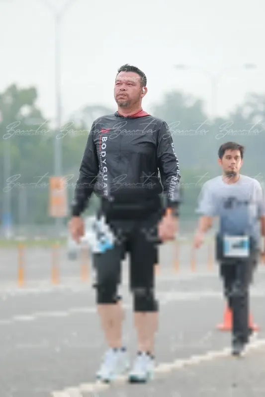 Photo ID 7241350