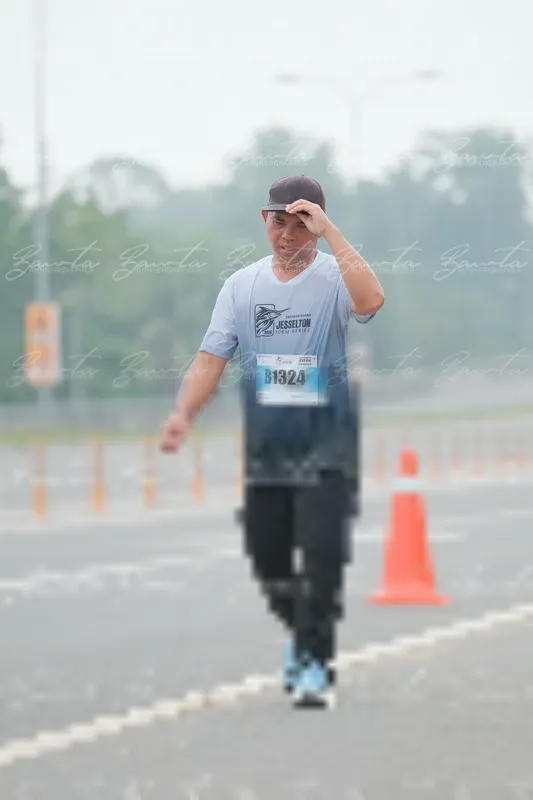 Photo ID 7241352