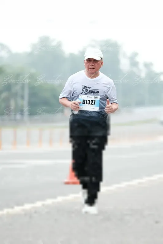 Photo ID 7241415