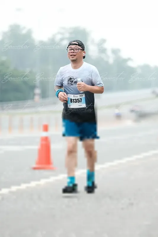 Photo ID 7241431