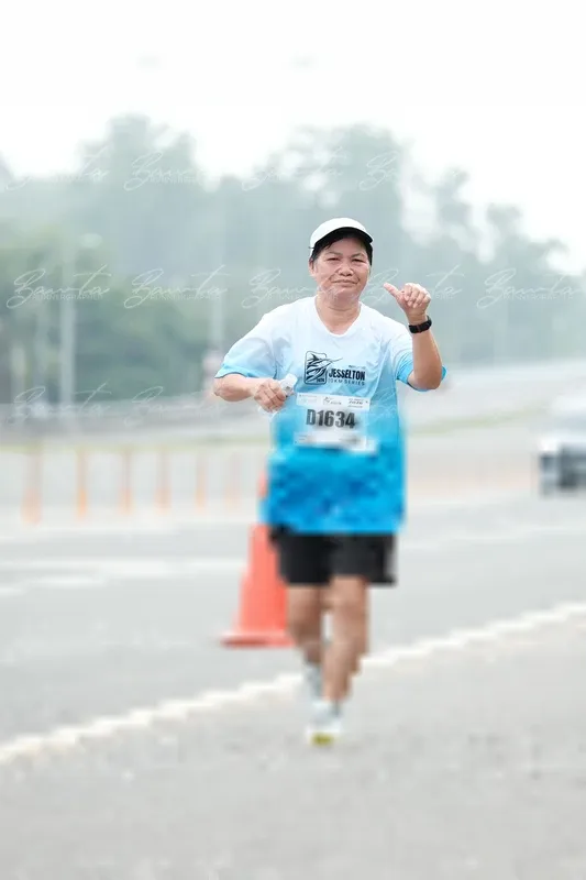 Photo ID 7241454