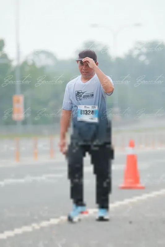 Photo ID 7241465