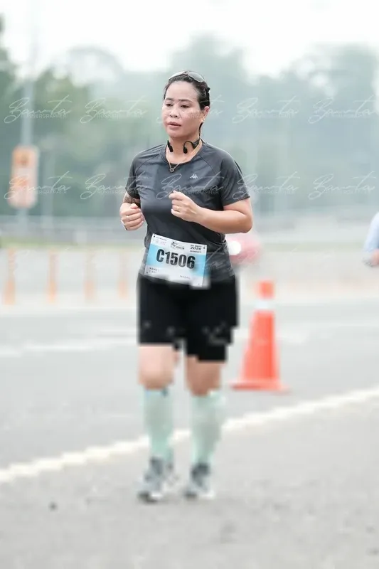 Photo ID 7241472