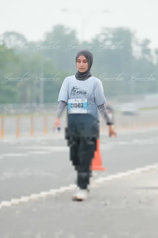 Photo ID 7241558