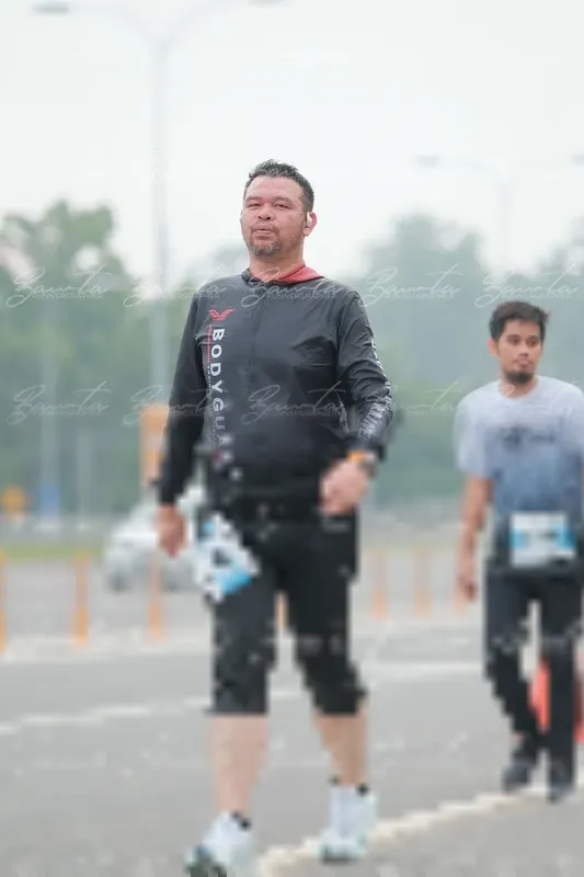Photo ID 7241826
