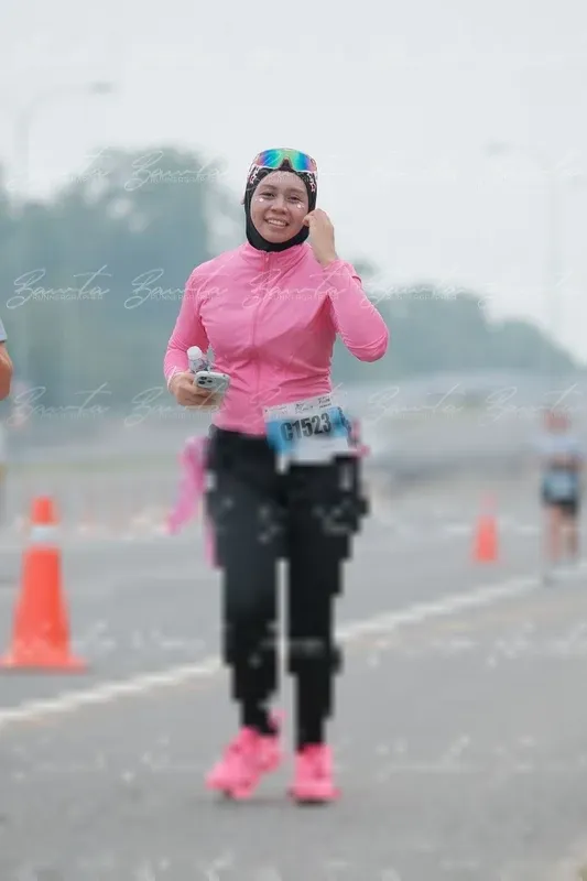 Photo ID 7242162