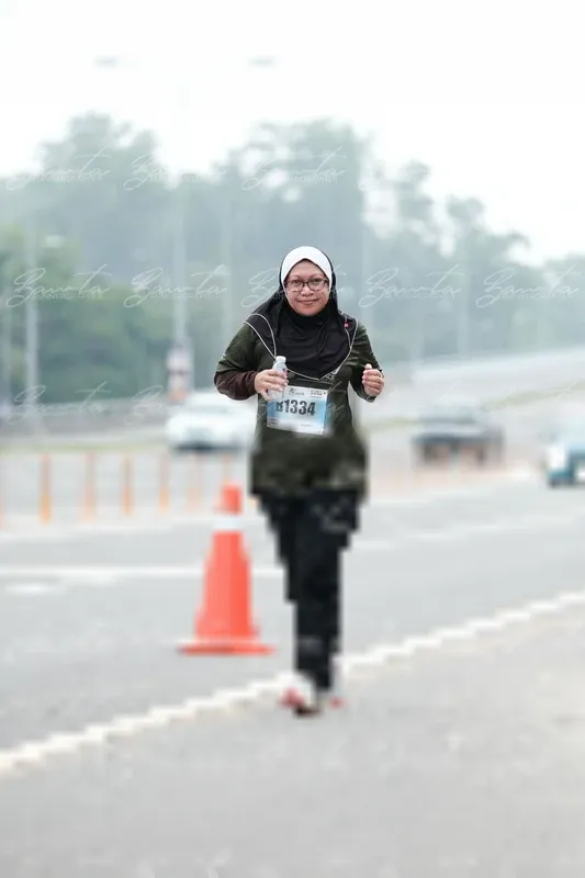 Photo ID 7242213