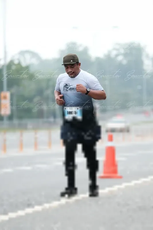Photo ID 7242215