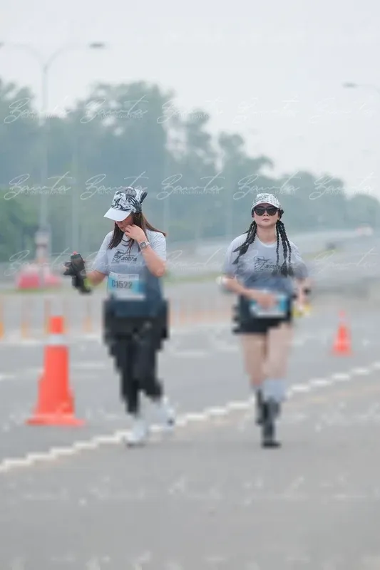 Photo ID 7242230