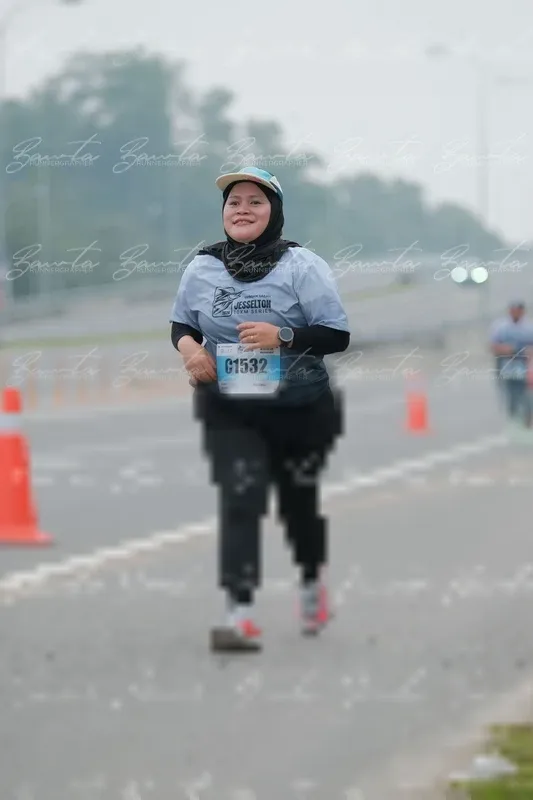 Photo ID 7242237